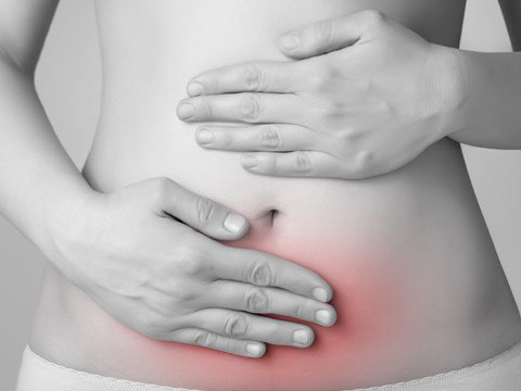 symptoms PID causing pelvic pain